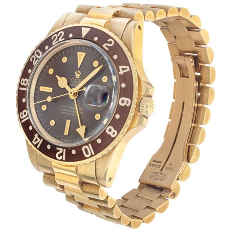 rolex tampa|rolex for sale tampa.